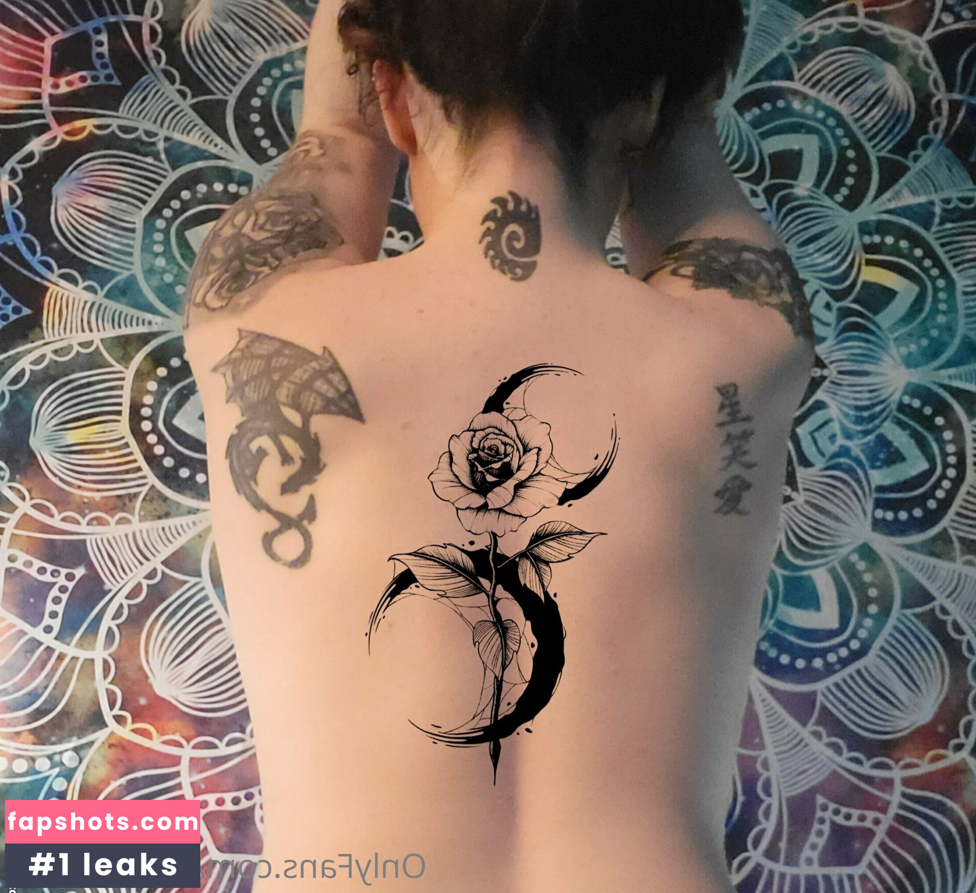 icefreak.16 gallery photo #33