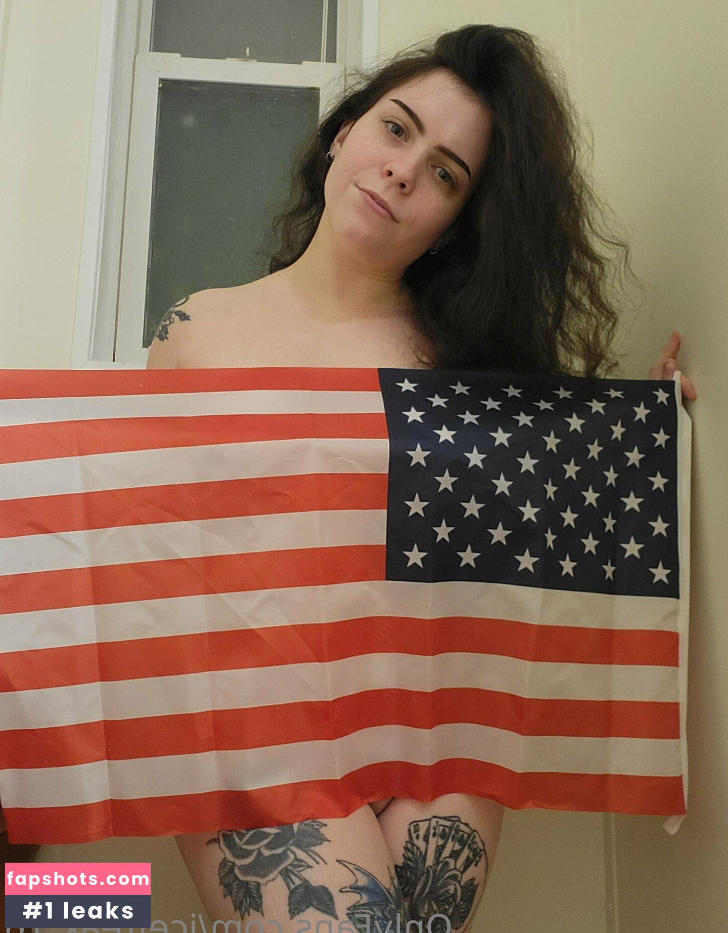 icefreak.16 gallery photo #40