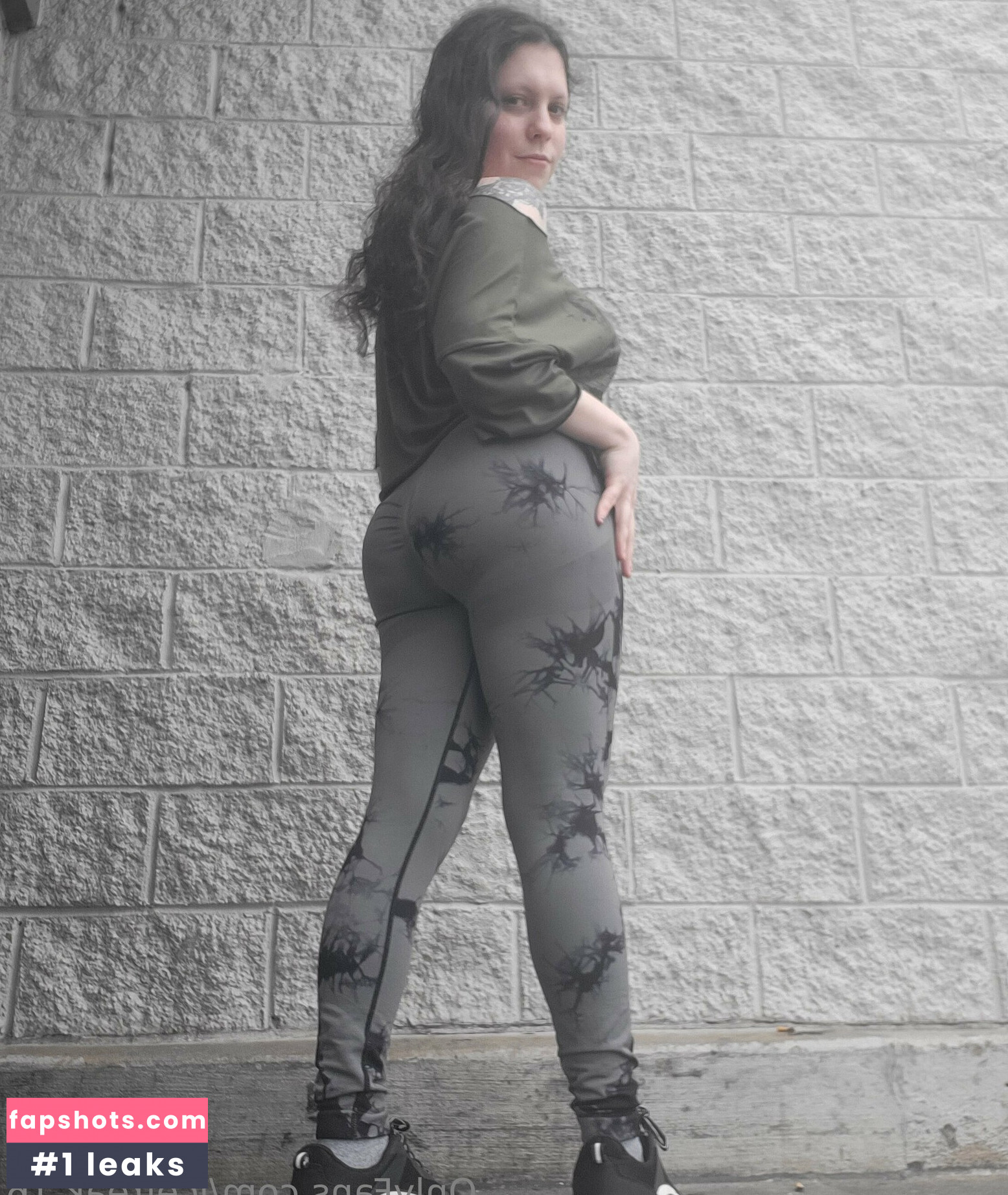 icefreak.16 gallery photo #5