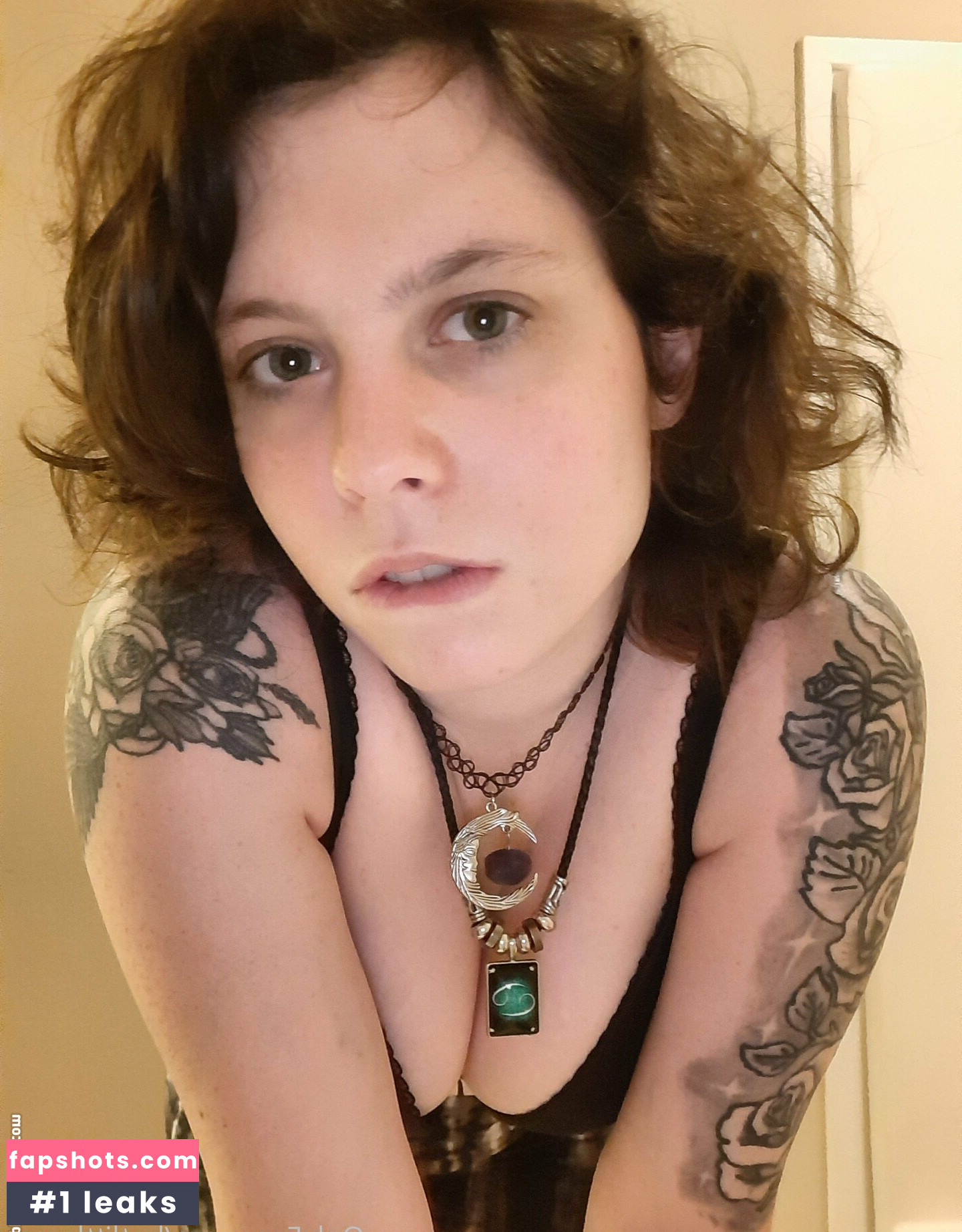 icefreak.16 gallery photo #44