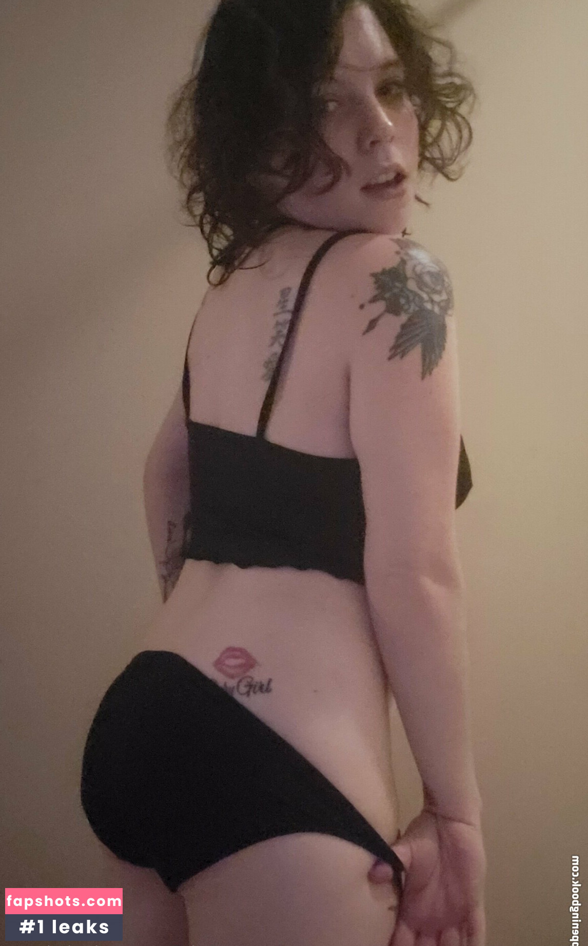 icefreak.16 gallery photo #50