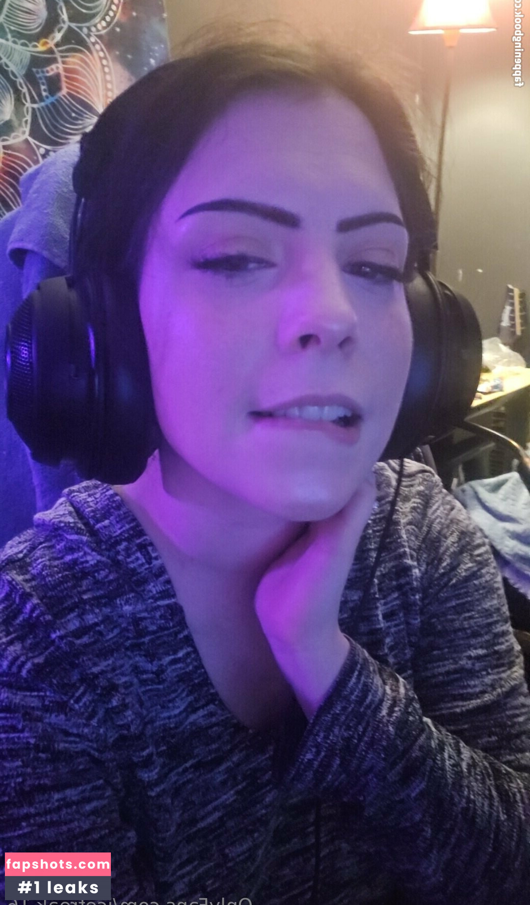 icefreak.16 gallery photo #6