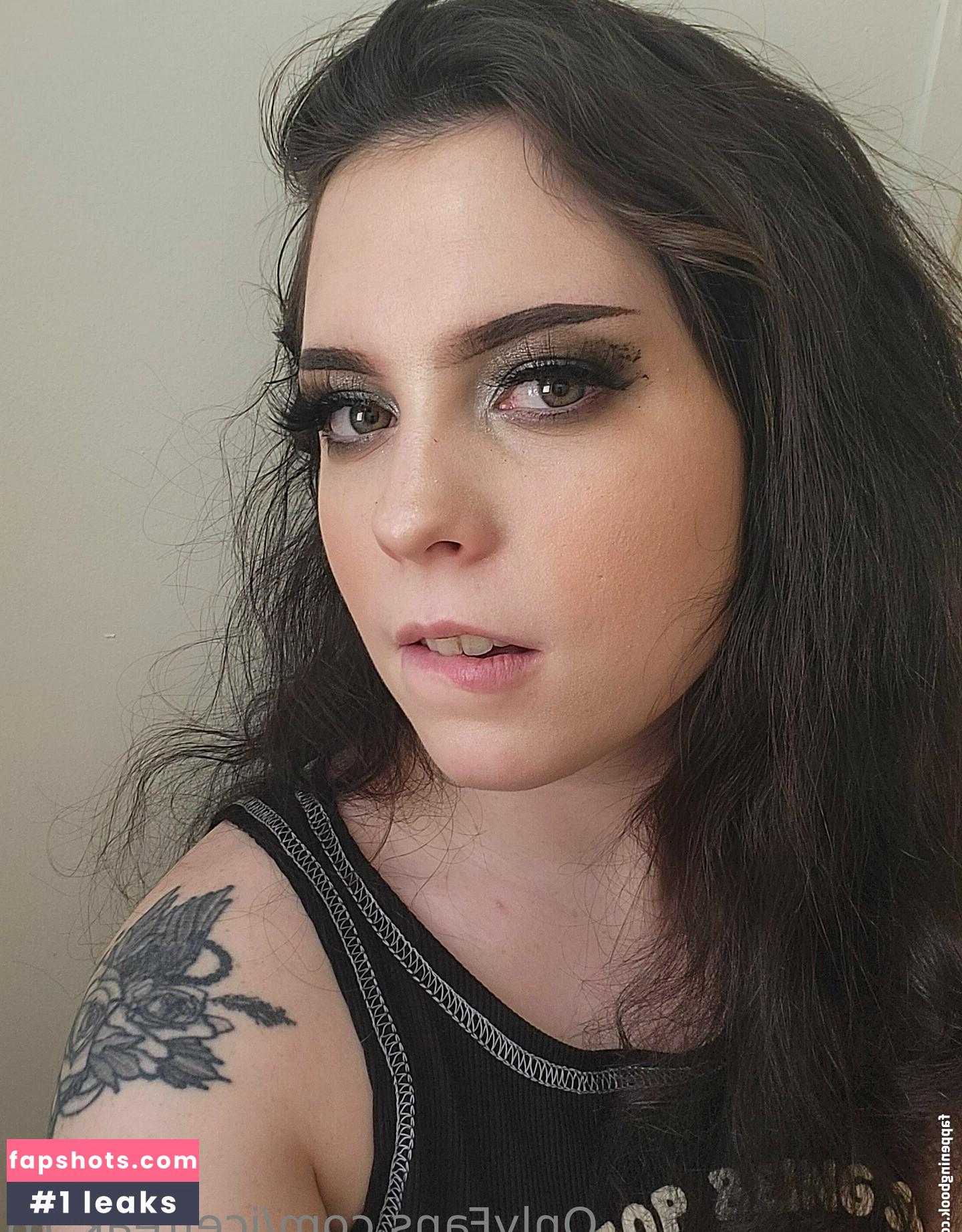 icefreak.16 gallery photo #51