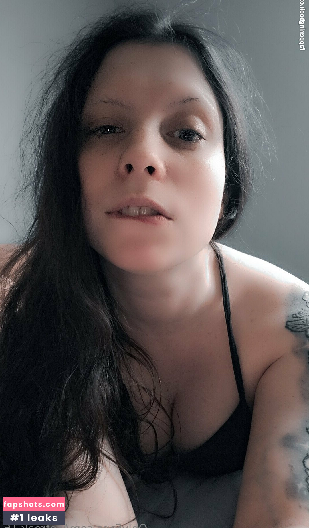 icefreak.16 gallery photo #10