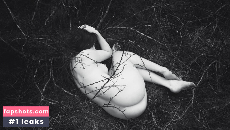 Icelandic Selkie Nahé úniky fotek pouze od fanoušků #4 - Fapshots