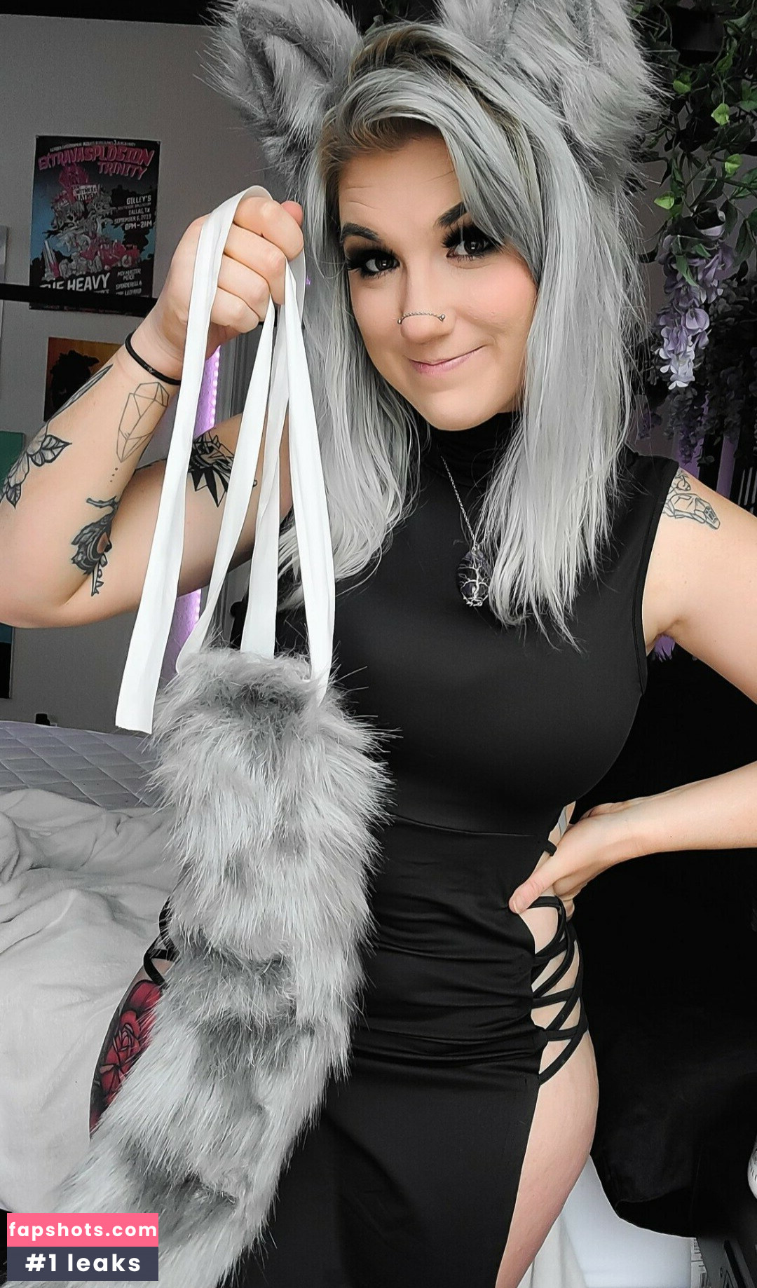 IceRocker gallery photo #13