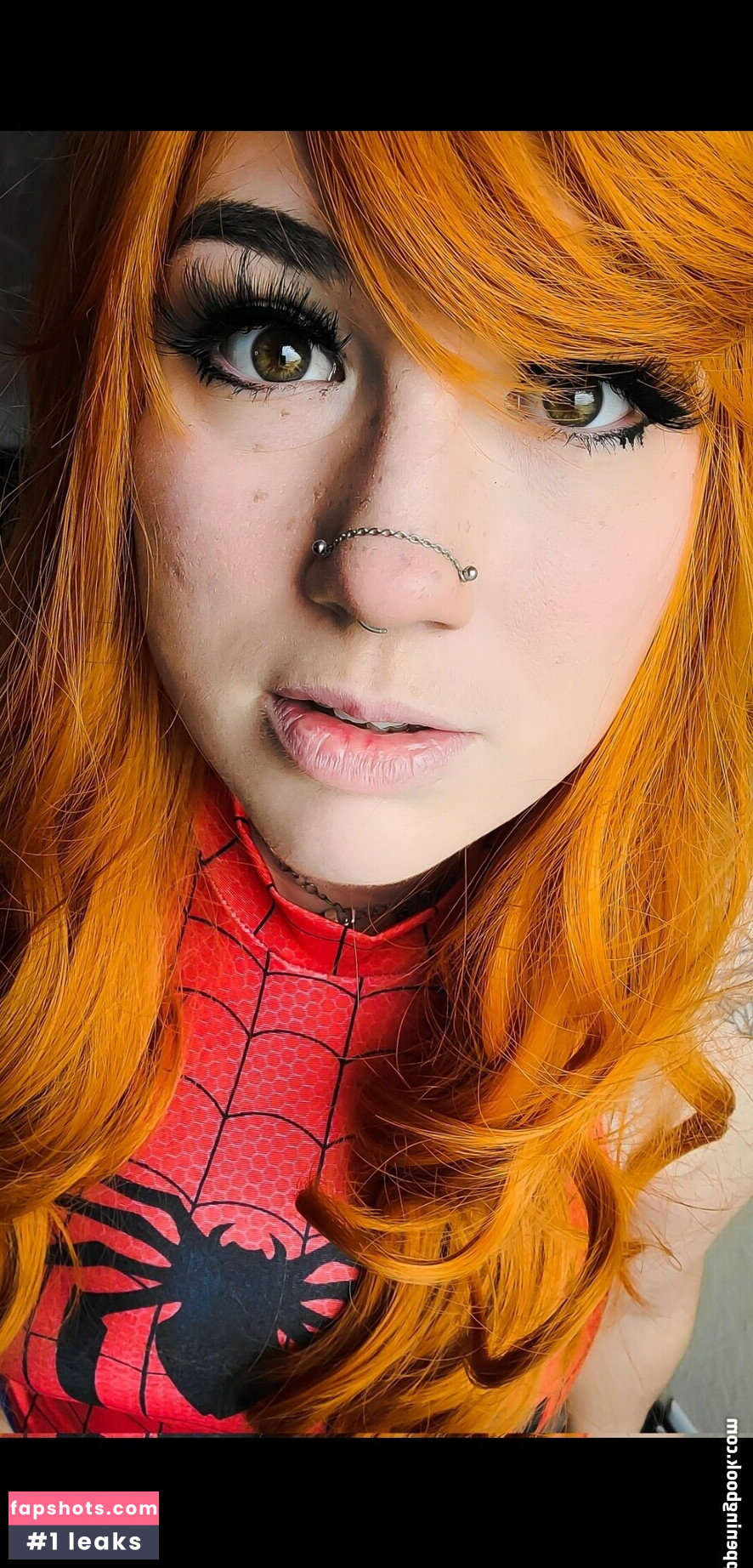 IceRocker Filtración Desnuda OnlyFans Foto #26 - Fapshots