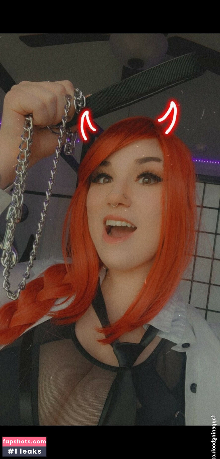 IceRocker Filtración Desnuda OnlyFans Foto #51 - Fapshots