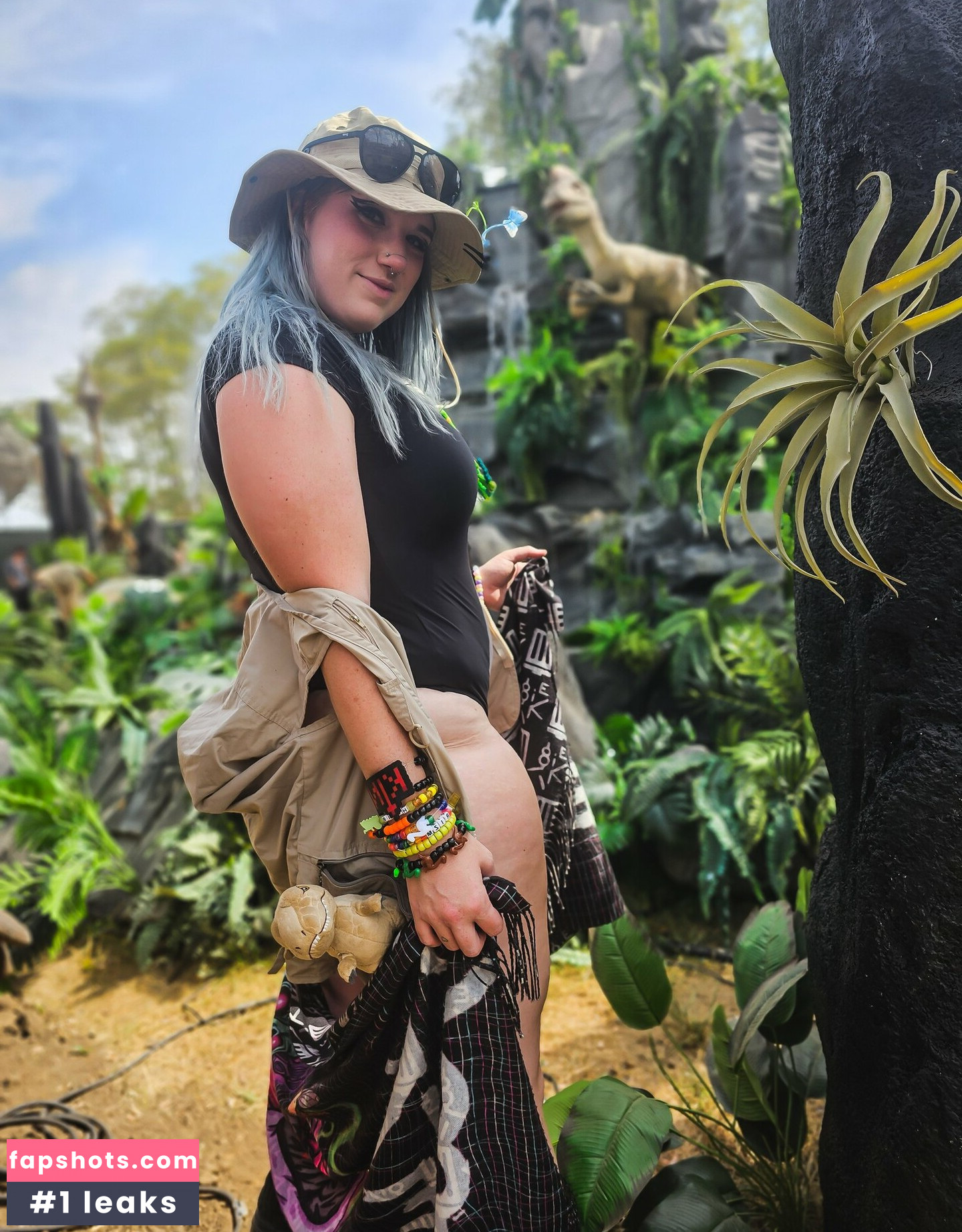 IceRocker gallery photo #7