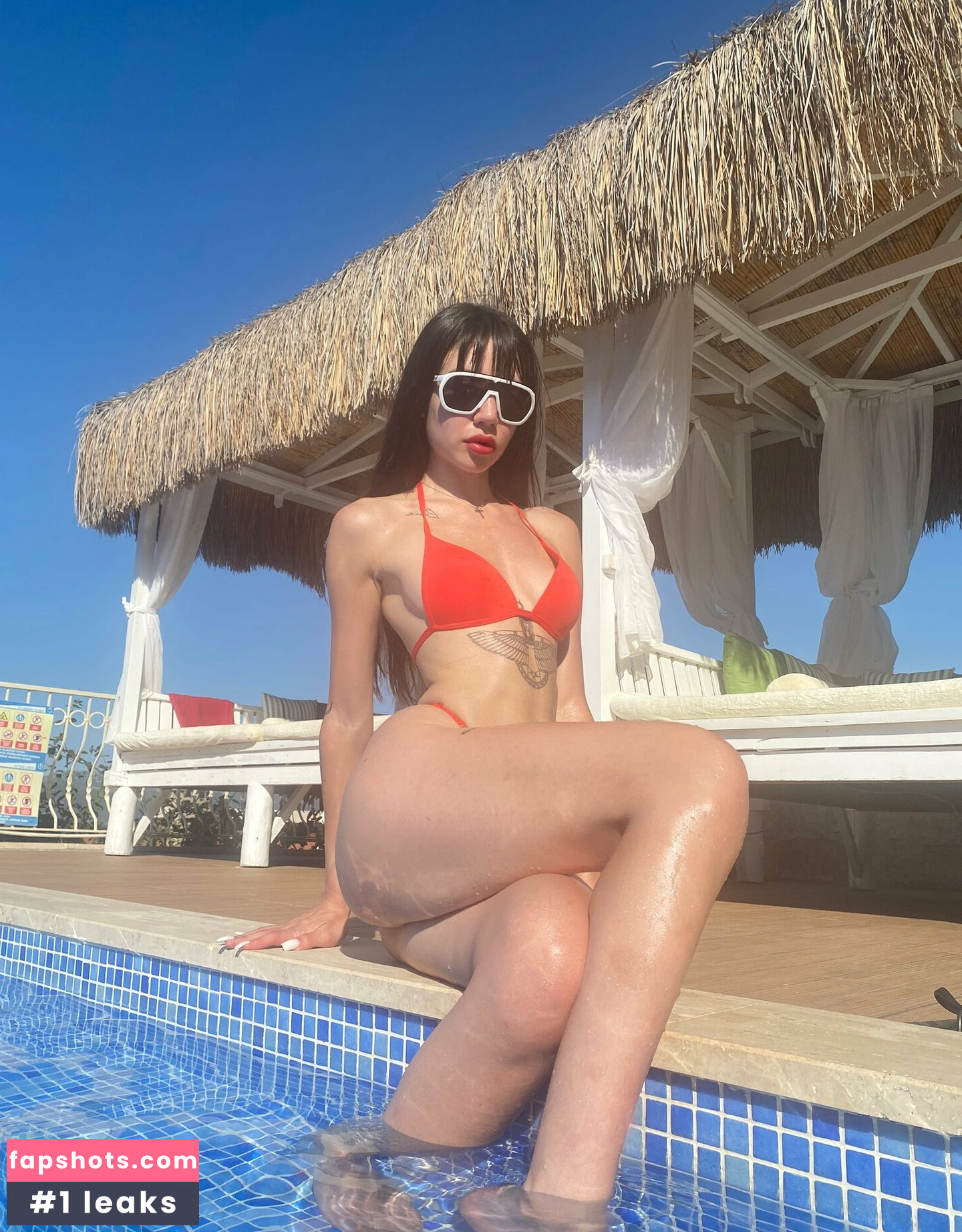 icesinem1 gallery photo #16