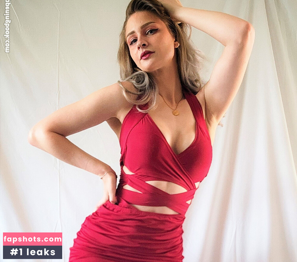 IceTokki gallery photo #102