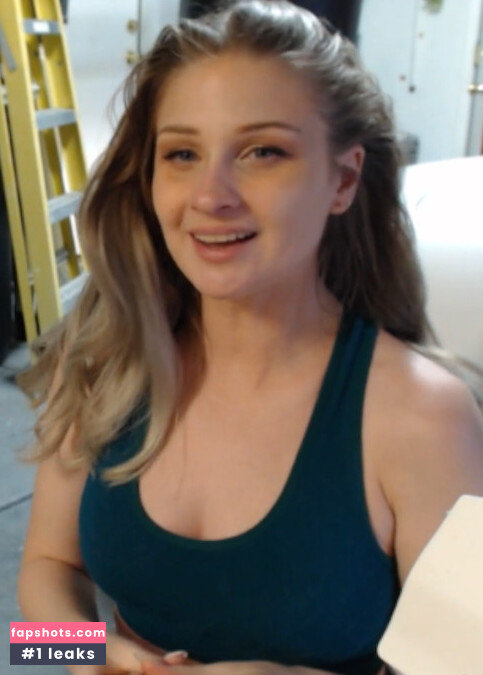 IceTokki gallery photo #105