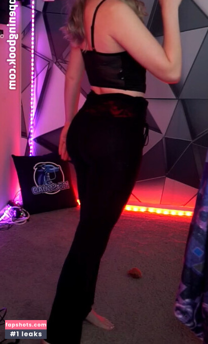 IceTokki gallery photo #106