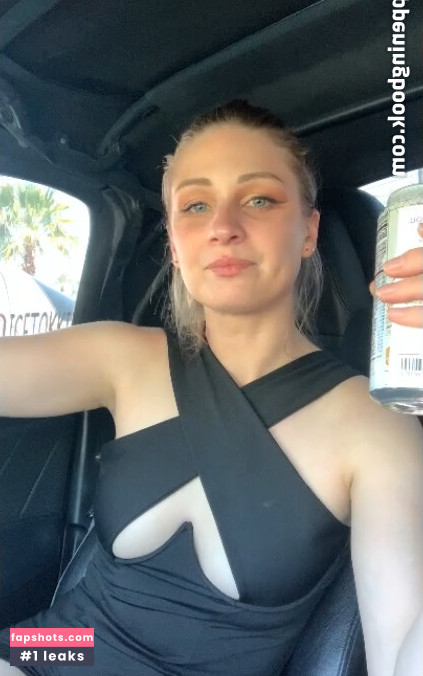 IceTokki gallery photo #107