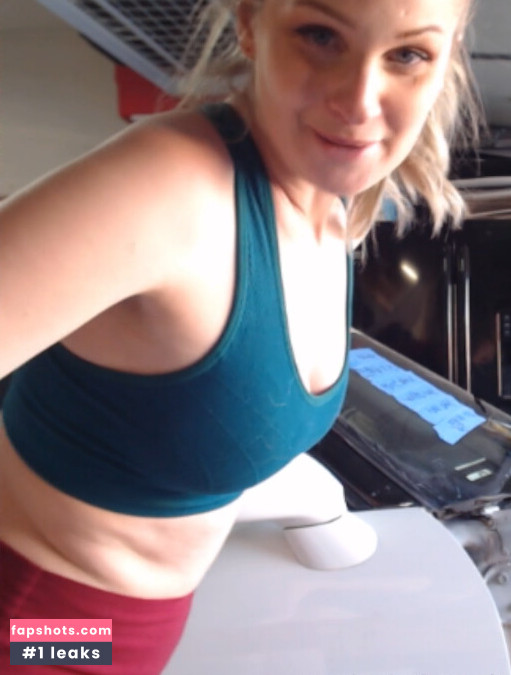 IceTokki gallery photo #109