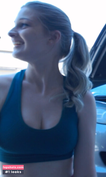 IceTokki gallery photo #110