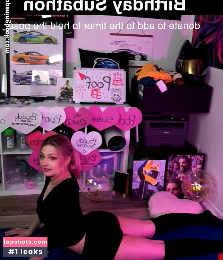 IceTokki gallery photo #12