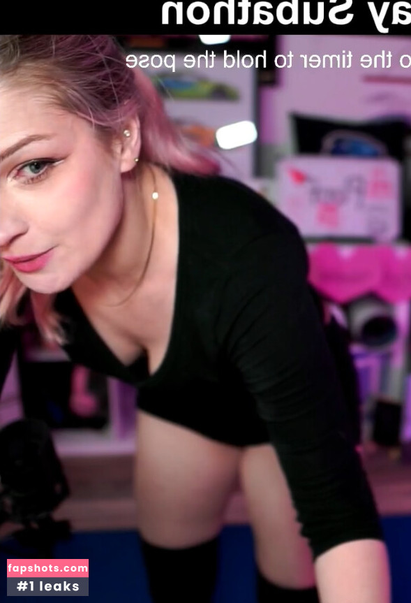 IceTokki gallery photo #14