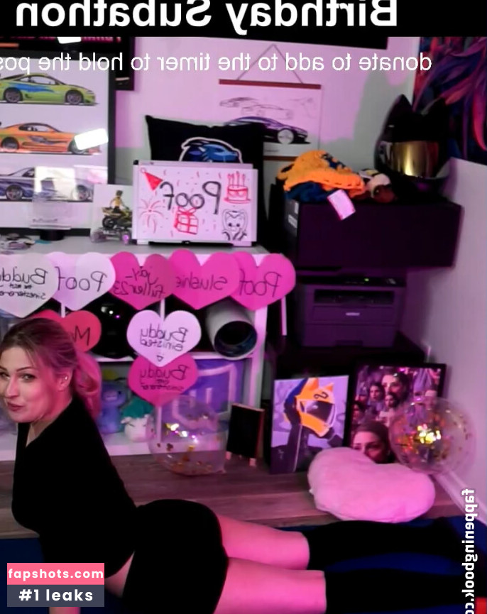 IceTokki gallery photo #16