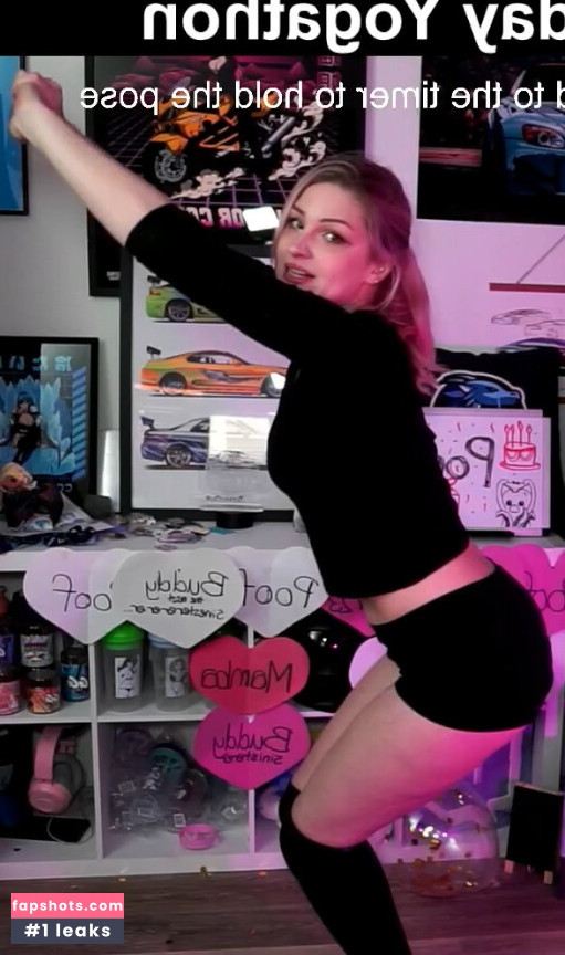 IceTokki gallery photo #17