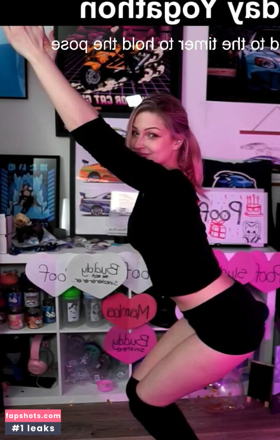 IceTokki gallery photo #19