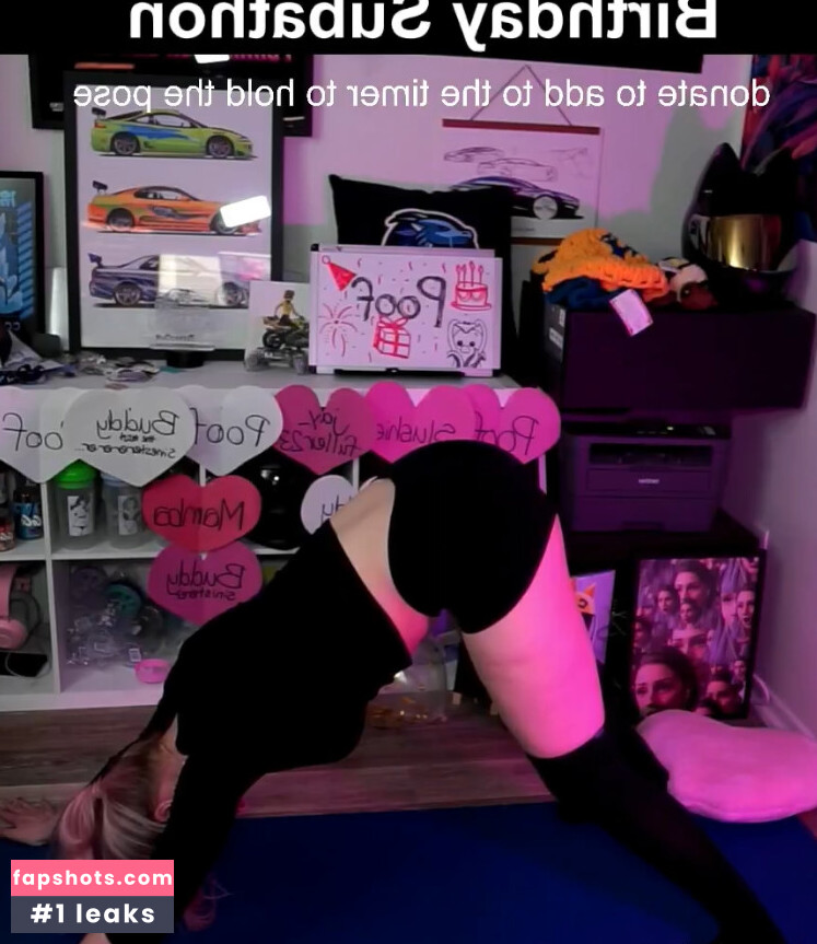 IceTokki gallery photo #3