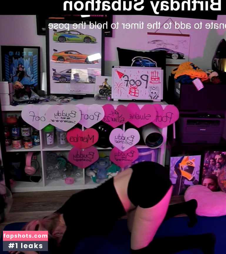 IceTokki gallery photo #22