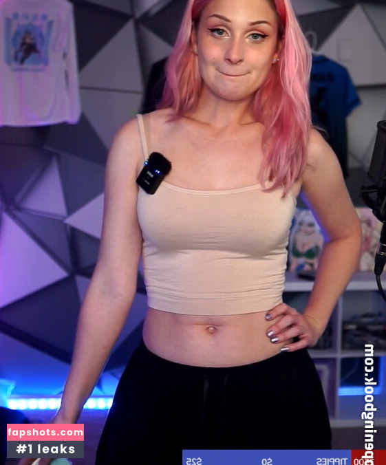 IceTokki gallery photo #24