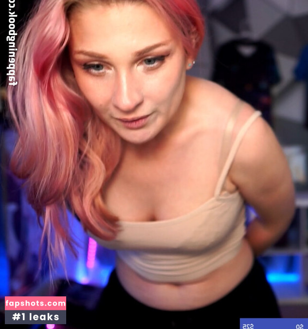 IceTokki gallery photo #35