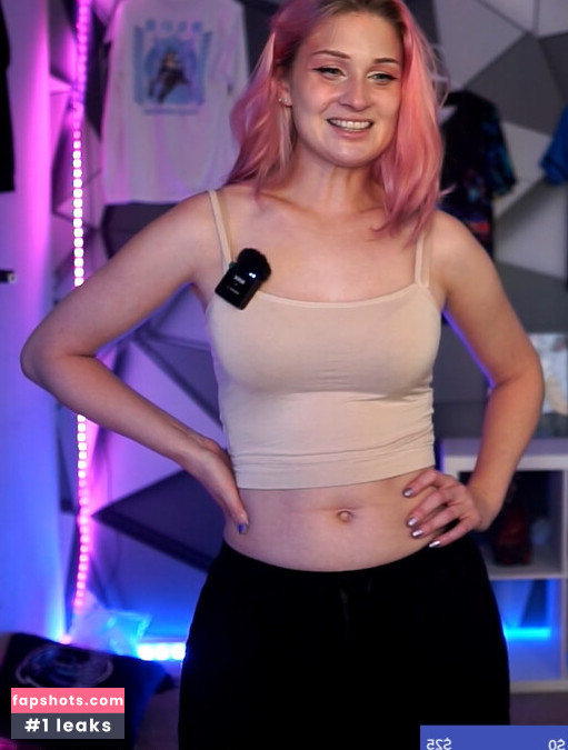 IceTokki gallery photo #39