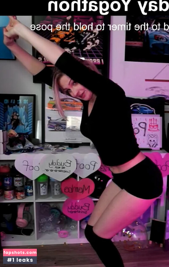 IceTokki gallery photo #5