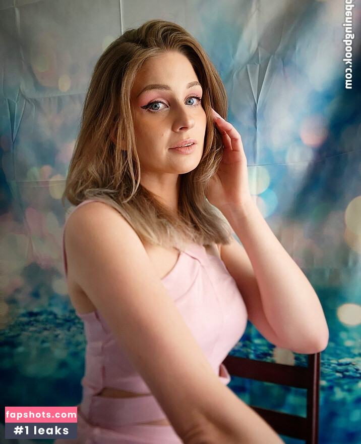 IceTokki gallery photo #45