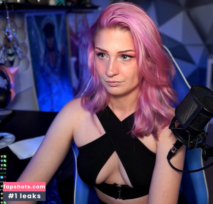 IceTokki gallery photo #49