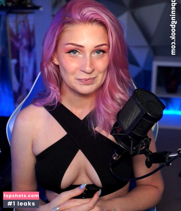 IceTokki gallery photo #56