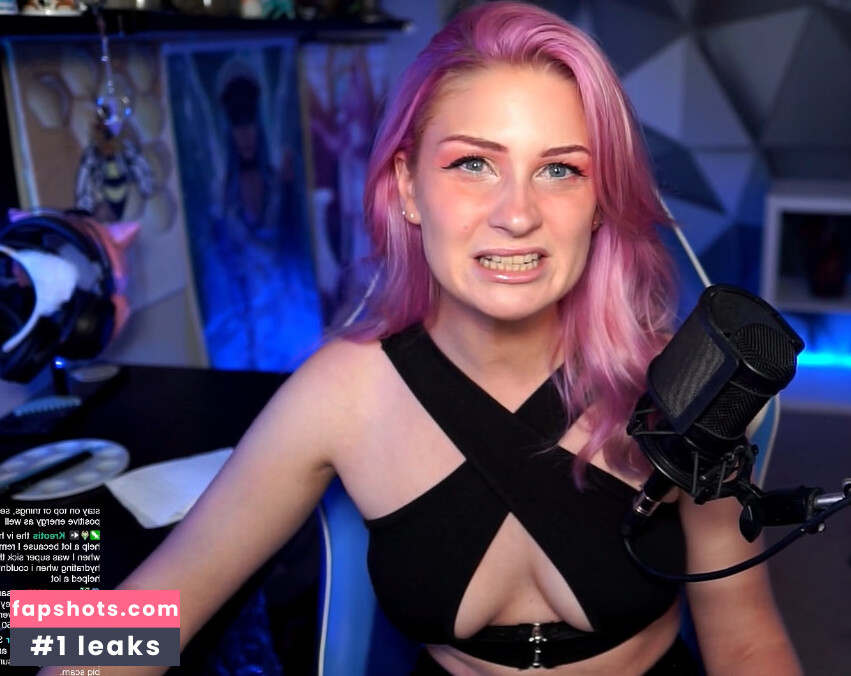 IceTokki gallery photo #67