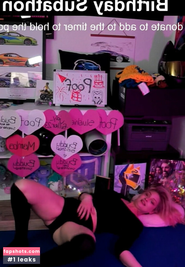 IceTokki gallery photo #8