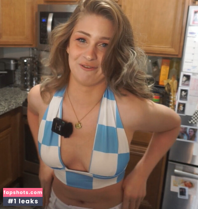 IceTokki gallery photo #74