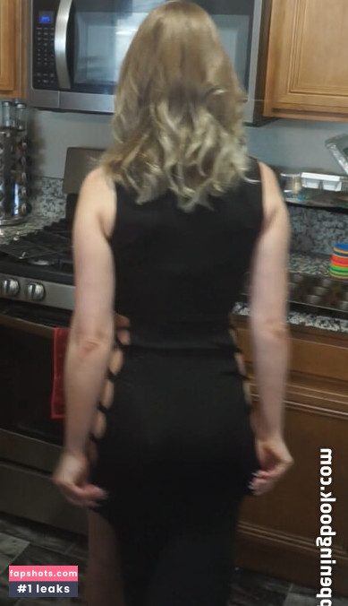 IceTokki gallery photo #79