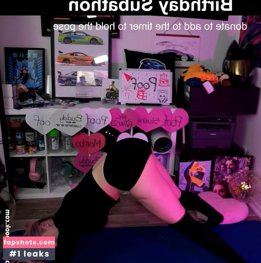 IceTokki gallery photo #10