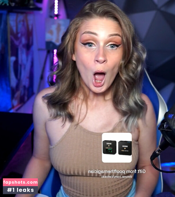 IceTokki gallery photo #92