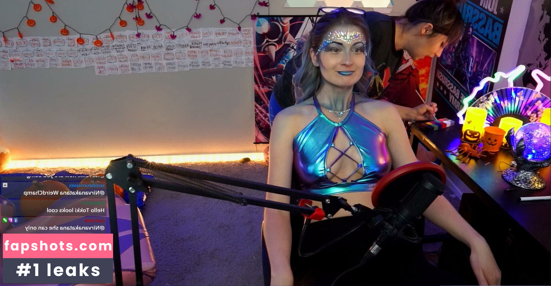 IceTokki gallery photo #94