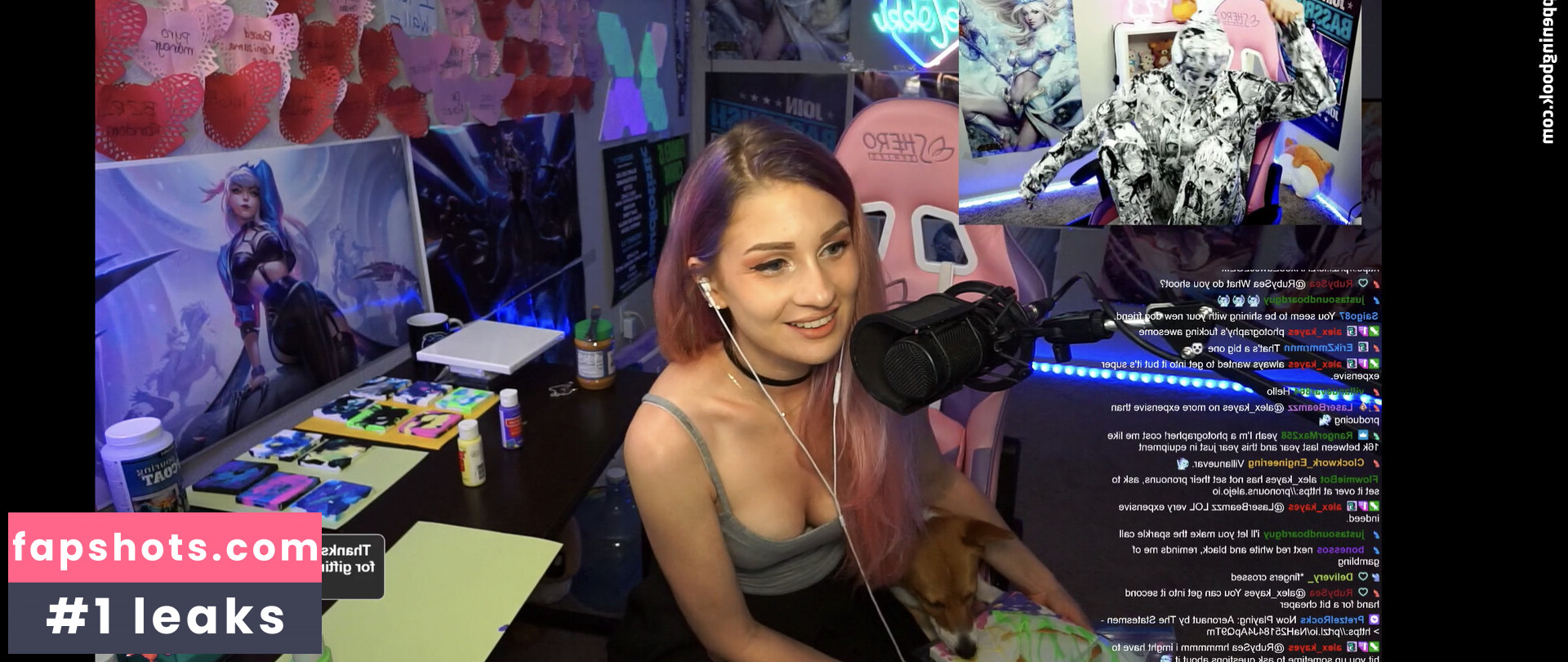 IceTokki gallery photo #95