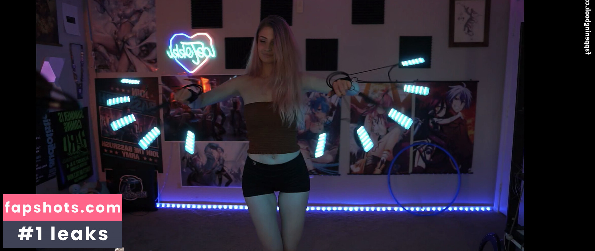 IceTokki gallery photo #96