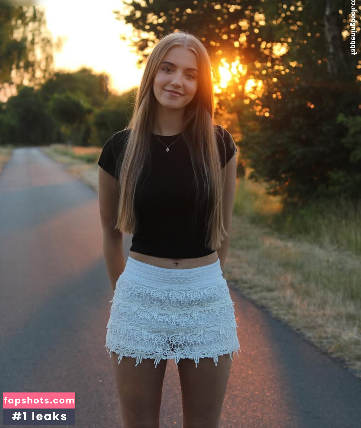 Ichbinannny gallery photo #2