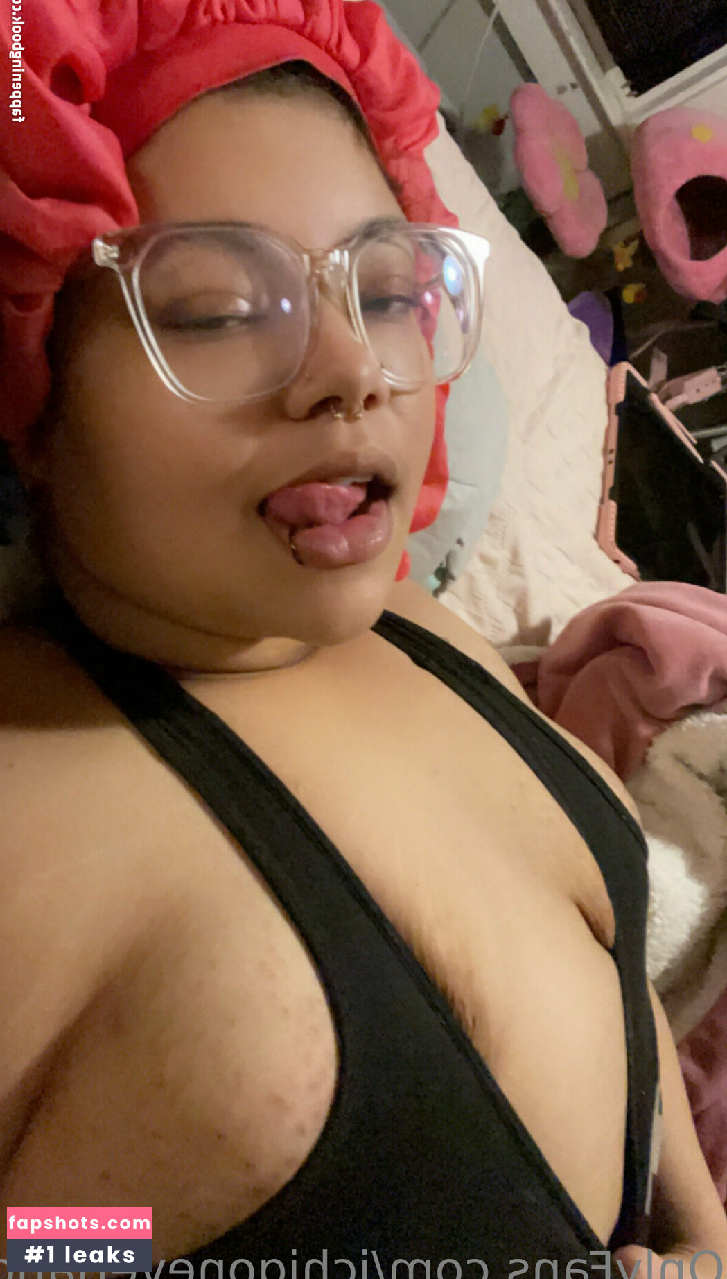 ichigoneverland gallery photo #15