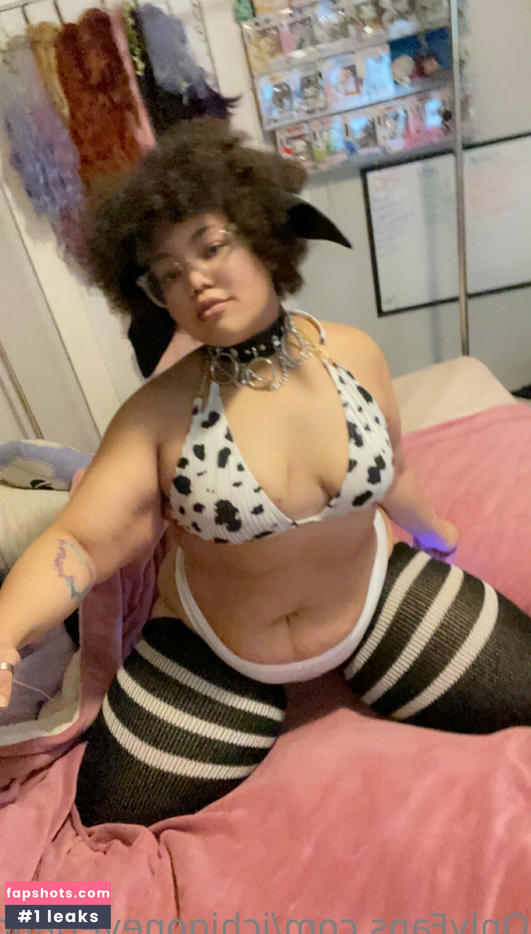 ichigoneverland gallery photo #20