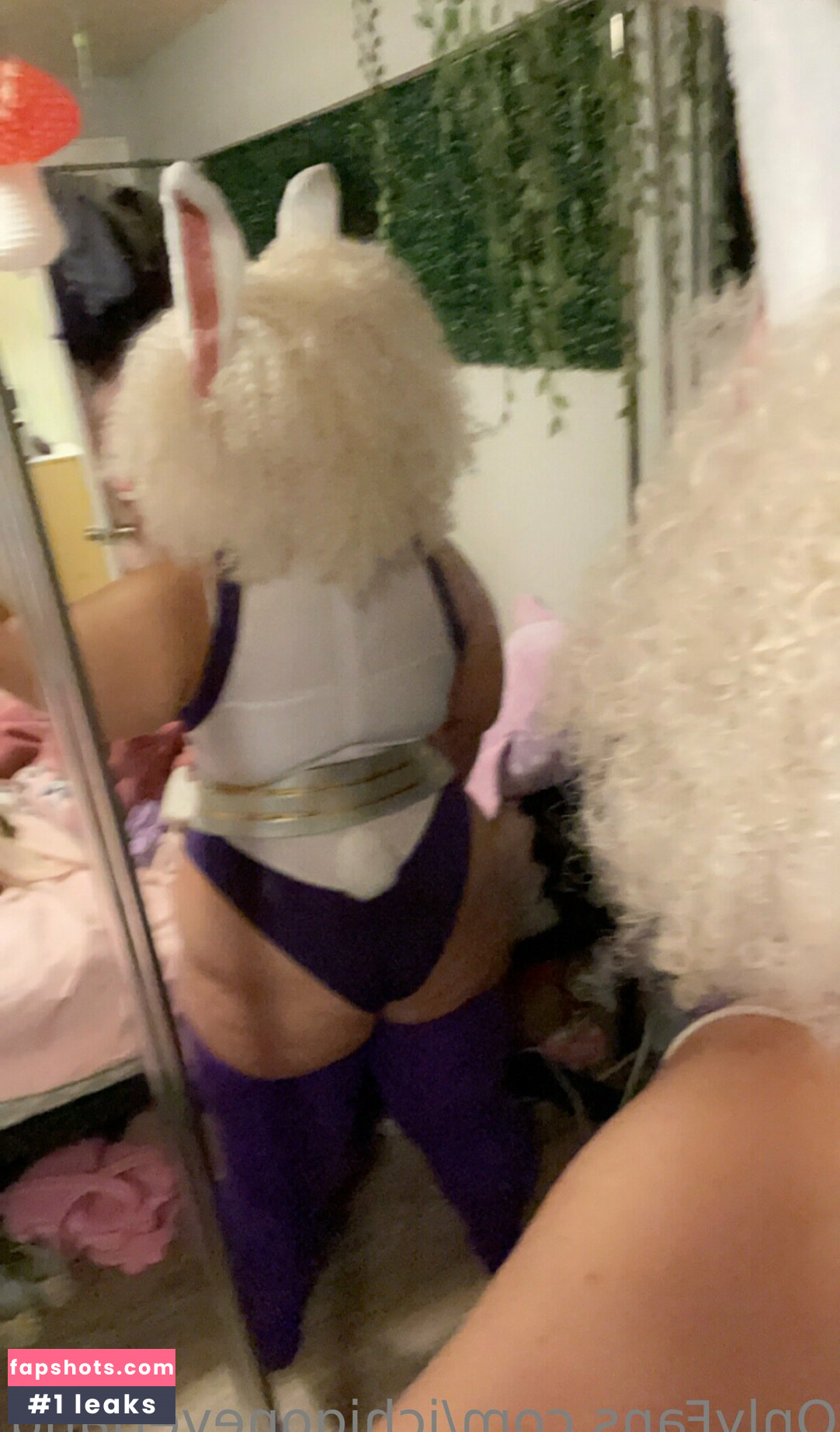 ichigoneverland gallery photo #6