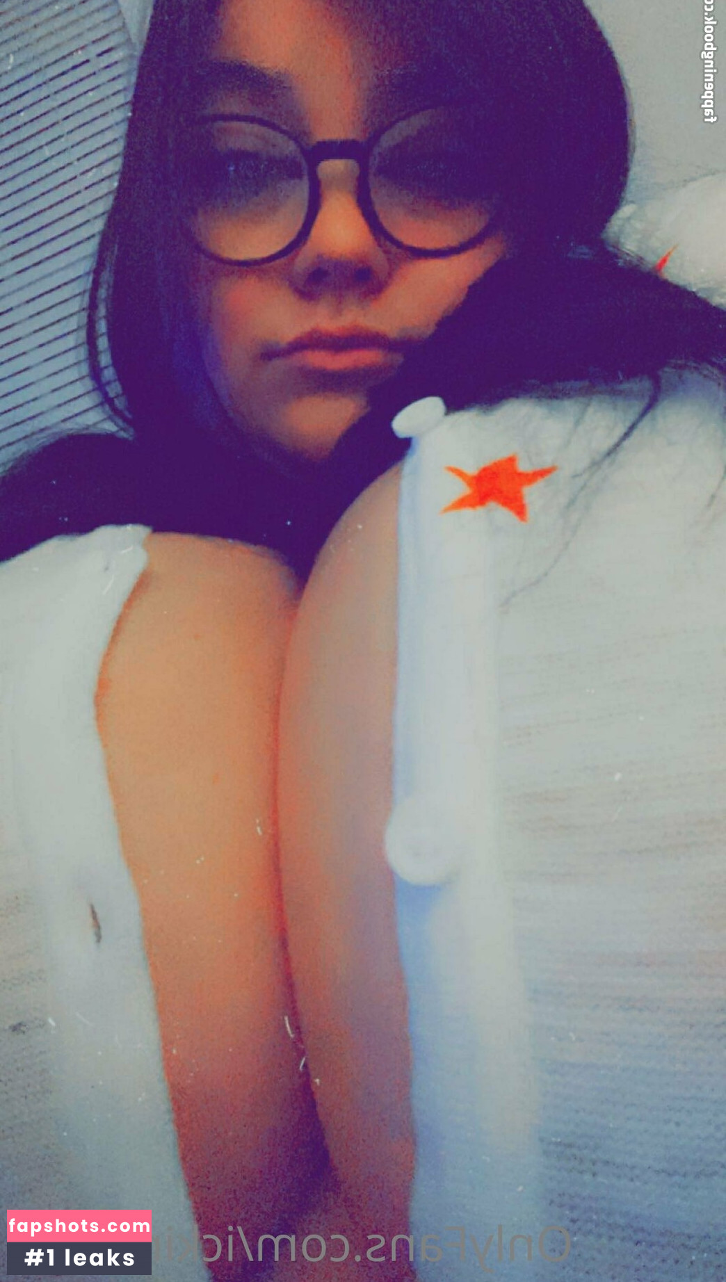 ickinicki86 gallery photo #7