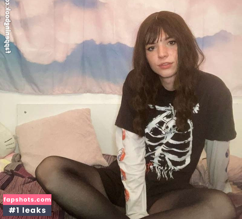 icky_peach gallery photo #14