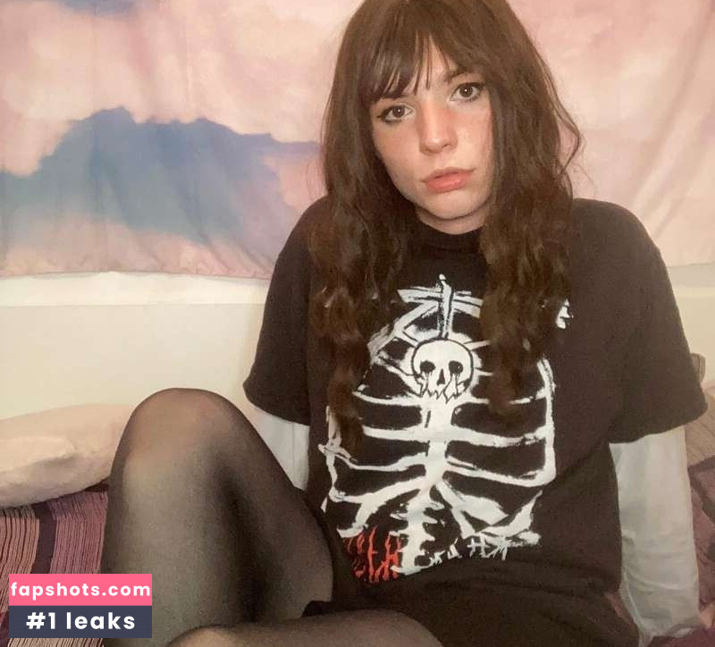 icky_peach gallery photo #15